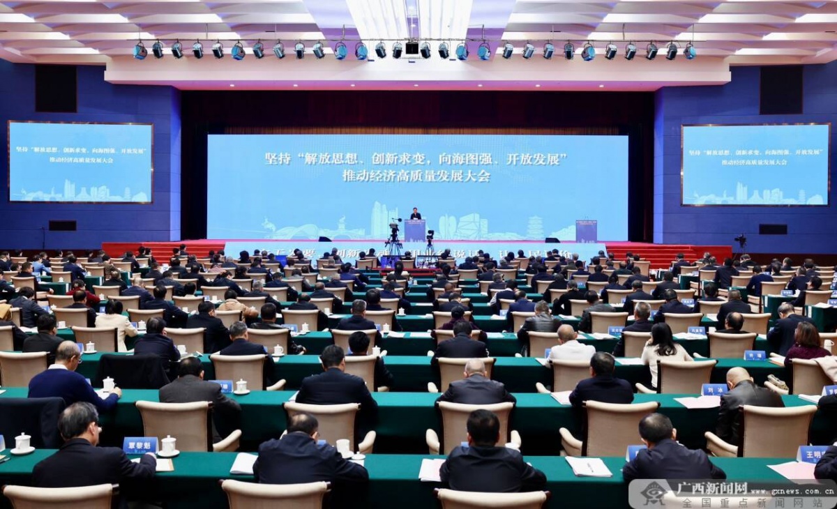 8e1f085e4990cc142d4b17916c33e125_wmcd0e.jpg